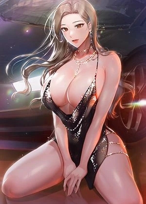 吾峠呼世晴